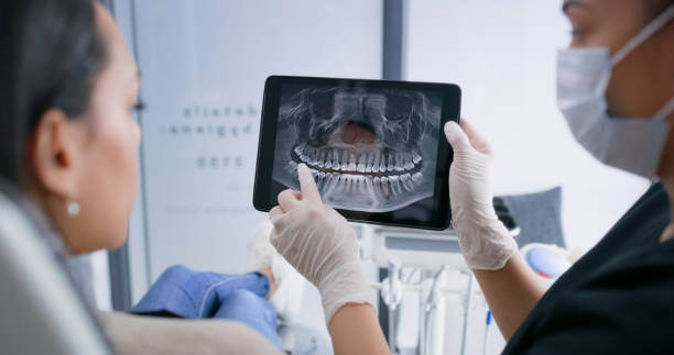 Licensed Tooth Extraction service in Russellville, AL - Smile Center Dentistry